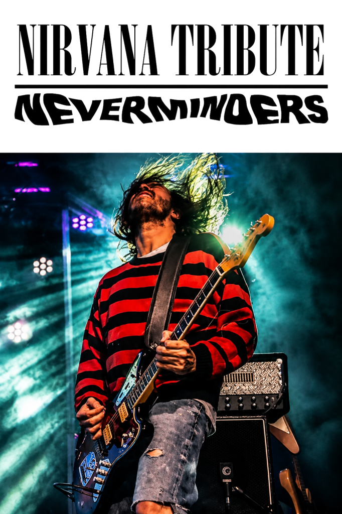 Never 01 682x1024